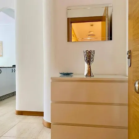 Apartamento En Samil Vigo Exterior photo