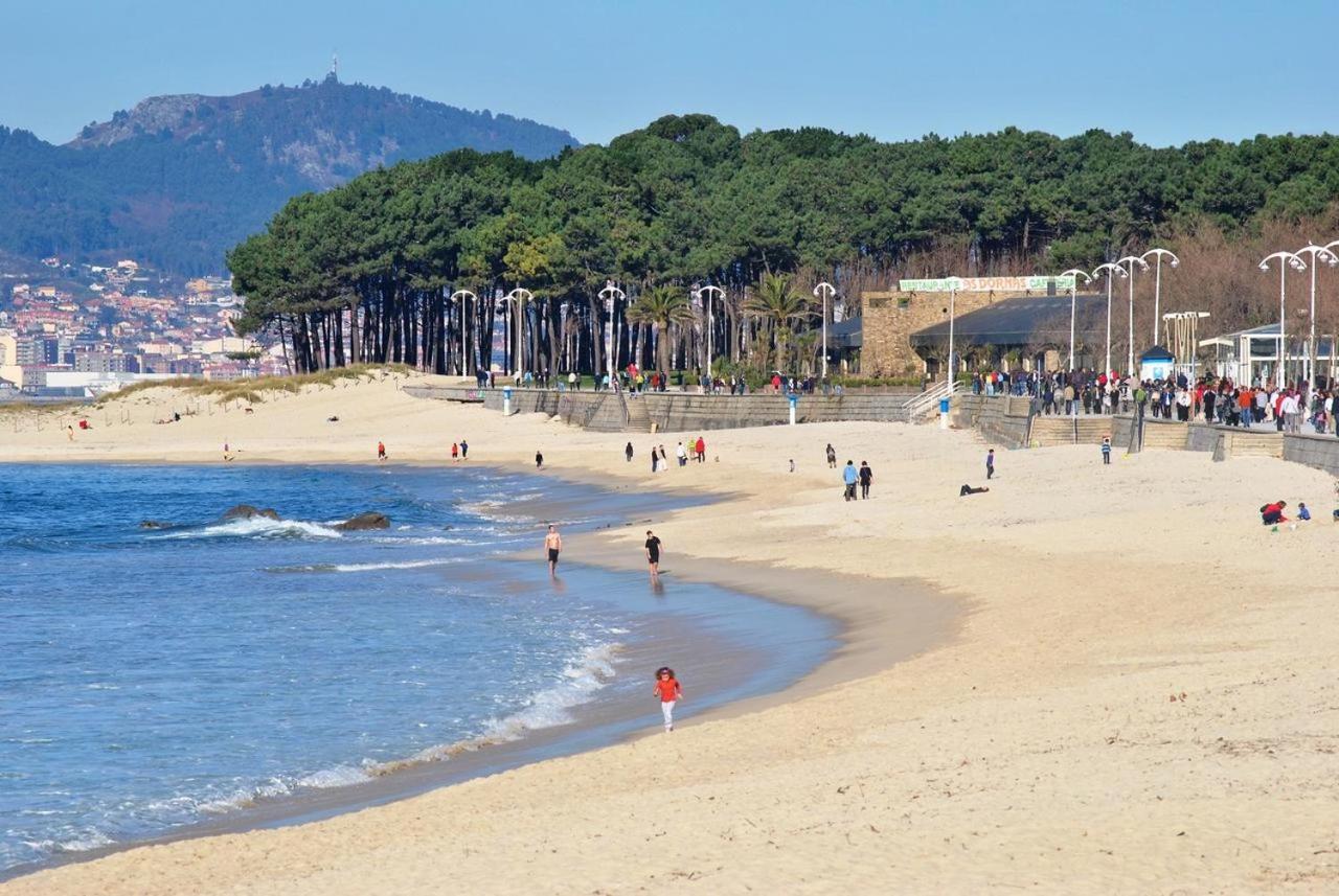 En Samil *